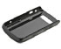 Blackberry Hardshell (ACC-38480-201) Blackberry Hardshell (ACC-38480-201)