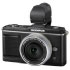 Olympus E-P2 Pancake Kit (E0414869)
