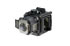 Epson ELPLP63 (V13H010L63)