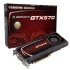 Evga GeForce GTX570 (012-P3-1570-KR) Evga GeForce GTX570 (012-P3-1570-KR)