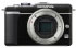 Olympus PEN E-PL1 (E1102684)
