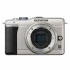 Olympus PEN E-PL1 (E1102685)