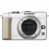 Olympus PEN E-PL1 (E1102686)