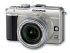 Olympus PEN E-PL1 Kit 14-150mm (E1102740)