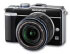 Olympus PEN E-PL1 Kit 14-150mm (E1102741)
