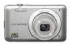 Olympus VG-120 (E1102884)