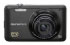 Olympus VG-120 (E1102885)