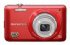 Olympus VG-120 (E1102886)