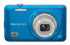 Olympus VG-120 (E1102887)