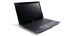 Packard bell TK85-GN-380 (LX.BQ502.091?PL)