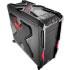Aerocool Strike-X (EN56335) Aerocool Strike-X (EN56335)