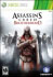 Ubisoft Assassins Creed: Brotherhood (03307217927173)