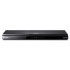 Samsung BD-D5500 (BD-D5500/ZF) Samsung BD-D5500 (BD-D5500/ZF)