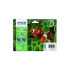 Epson Ink Cartridge Colour T027 (Twin Pack) (Fish) (C13T02740310) Epson Ink Cartridge Colour T027 (Twin Pack) (Fish) (C13T02740310)