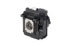 Epson ELPLP61 (V13H010L61)