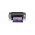 Canon Photo Color Printer (PRO9500) Canon Photo Color Printer (PRO9500)