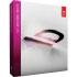Adobe CS5.5, EDU, DVD, Win, En (65103748)
