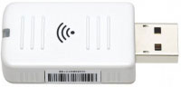 Epson ELPAP07 (V12H418P13) Epson ELPAP07 (V12H418P13)