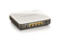 Sitecom WLM-1500 Sitecom WLM-1500
