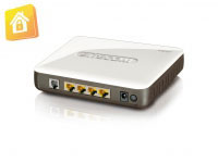 Sitecom WLM-3500