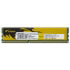 Nilox DDR-3 2GB 1600MHZ DIMM (05NX670486001) Nilox DDR-3 2GB 1600MHZ DIMM (05NX670486001)