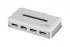 Eminent High Performance 4 Port USB Hub (EM1036)