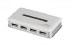 Eminent High Performance 4 Port USB Hub (EM1036) Eminent High Performance 4 Port USB Hub (EM1036)