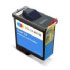 Dell J740 Colour Standard Capacity Ink Cartridge (592-10057) Dell J740 Colour Standard Capacity Ink Cartridge (592-10057)