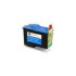 Dell 922 - Colour - Standard Capacity Ink Cartridge (592-10093) Dell 922 - Colour - Standard Capacity Ink Cartridge (592-10093)
