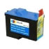 Dell 592-10045 Dell 592-10045
