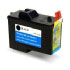 Dell A940/A960 Black Ink (592-10043) Dell A940/A960 Black Ink (592-10043)