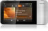 Philips 8GB GoGear Muse (SA3MUS08S/02) Philips 8GB GoGear Muse (SA3MUS08S/02)