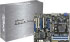 Asrock 880G Pro3 Asrock 880G Pro3