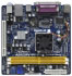 Asrock AD525PV Asrock AD525PV