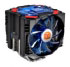 Thermaltake CL-P0575 Thermaltake CL-P0575
