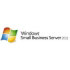 Ibm Windows Small Business Server 2011 Standard Edition, ROK, 1-4 CPU, 5 CAL, ENG (4849MJY) Ibm Windows Small Business Server 2011 Standard Edition, ROK, 1-4 CPU, 5 CAL, ENG (4849MJY)