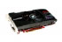 Powercolor Radeon HD 6790 (AX6790 1GBD5-DH) Powercolor Radeon HD 6790 (AX6790 1GBD5-DH)