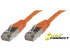 Microconnect STP CAT6 15M (STP615O)