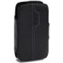 Dicota Booklet Case (D30226)