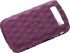 Dicota HardCover (D30229)
