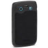 Dicota Silicone Case (D30230)