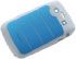 Dicota Silicone Case (D30231)