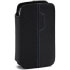 Dicota Booklet Case (D30233)