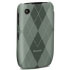 Dicota HardCover (D30235)