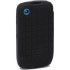 Dicota Silicone Case (D30237)