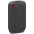 Dicota Silicone Case (D30238)