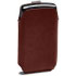 Dicota PullTab Case (M27298L)