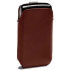 Dicota PullTab Case (M27318L)