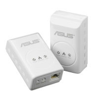 Asus PL-X32M (90-QBE31ANMN0EAM30) Asus PL-X32M (90-QBE31ANMN0EAM30)