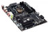 Gigabyte Z68X-UD3P (GA-Z68X-UD3P-B3)
